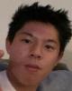 Jason is single in Oakland, CA USA