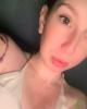 Joycee Crowee is single in Santa Ana, CA USA