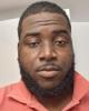 Rashaud is single in North York, ON CAN