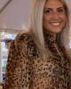 Stacyboo is single in Manchester, CT USA