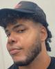 Felipe is single in Mount Pleasant, SC USA
