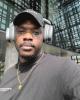 Dipo is single in Tampa, FL USA