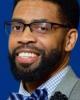 Ronald is single in Florissant, MO USA