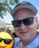 Brad is single in Genoa, OH USA