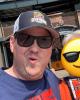 Brad is single in Genoa, OH USA