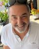 Glennmarrero is single in Evanston, IL USA