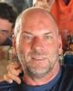 Ld is single in Montclair, NJ USA