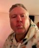 Jimmy is single in Waukesha, WI USA