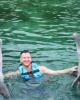 Dan is single in Milford, CT USA