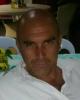 Je is single in Live Oak, FL USA