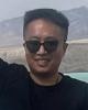 David is single in Palos Verdes Peninsula, CA USA