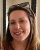 Leyla is single in Easton, PA USA