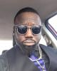 King is single in Marietta, GA USA