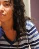 Laydaowen is single in Bieber, CA USA