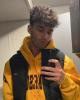 Matt is single in Eden Prairie, MN USA