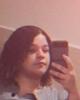 Taylor is single in Runnelstown, MS USA
