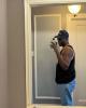 Emmanuel is single in Sammamish, WA USA