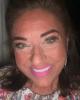MaryKayHicks is single in Liberty, TX USA