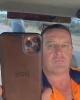 David is single in Mira Loma, CA USA