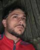 Aj is single in East Yaphank, NY USA