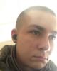Jason is single in Clarksville, AR USA
