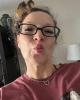Elizabeth is single in Los Angeles, CA USA