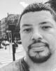 Benjamin is single in New Haven, CT USA