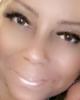 Yvette is single in Lansing, IL USA
