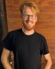 Steve is single in New Port Richey, FL USA