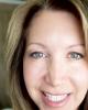 Goefagless is single in Stockbridge, GA USA