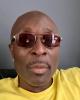 Joseph is single in Rosharon, TX USA