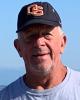 Dale is single in Oregon City, OR USA