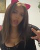 Ana is single in Pasadena, CA USA
