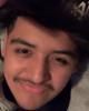 Andrew is single in Lowell, AR USA