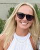 Mikaela is single in Castle Rock, CO USA