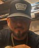 Bam is single in Bayonet Point, FL USA