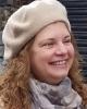Connie is single in Rock Island, IL USA