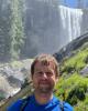 Tony is single in Pineville, NC USA