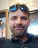 Robert is single in Acton, ON CAN