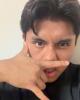 Ozzy is single in Maywood, CA USA