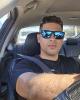 Nels is single in West Miami, FL USA