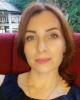 Mary is single in Roanoke, VA USA