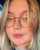 Kassi is single in Palm Coast, FL USA