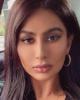 Ami is single in Miami, FL USA