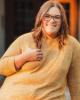 Malloree is single in Winchester, TN USA