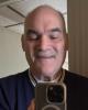 John is single in Monessen, PA USA