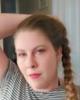 Christina is single in Carteret, NJ USA
