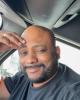 Al is single in Hollywood, FL USA