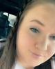 Chelsea is single in Auxvasse, MO USA