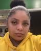 Lilly is single in Baldwin, NY USA
